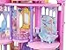 Disney Princess Ultimate Dream Castle