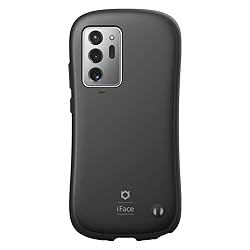 iFace First Class Designed for Samsung Galaxy Note