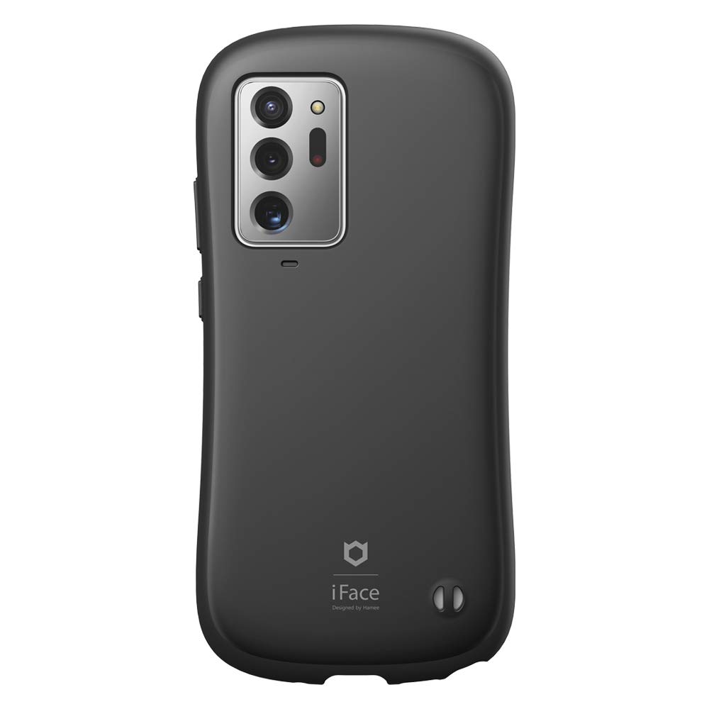 iFace First Class Designed for Samsung Galaxy Note
