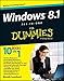 Windows 8.1 All-in-One For Dummies by Woody Leonhard