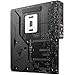 ASUS Republic of Gamers Rampage V Edition 10 LGA 2011-v3 EATX Motherboard