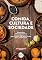 Livro Comida, cultura e sociedade - Vol. 15