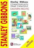 Eastern Pacific by 