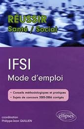 IFSI