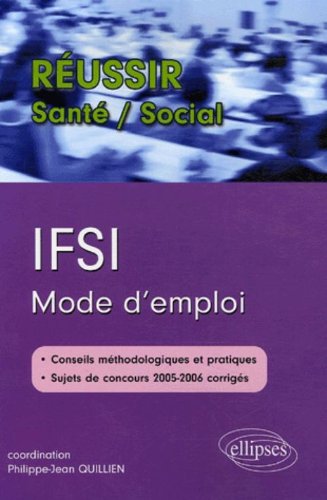 IFSI