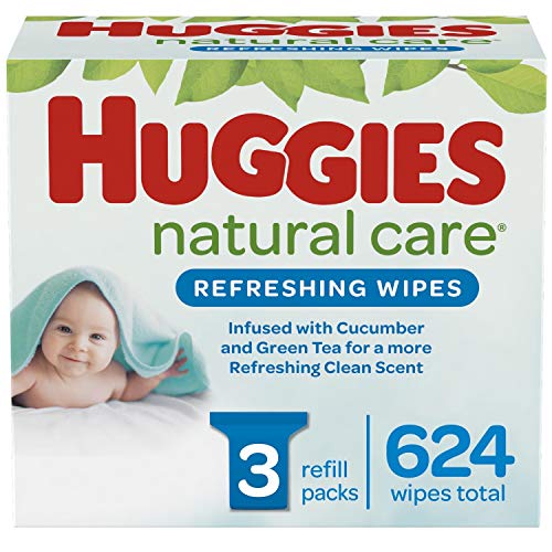 carters muslin swaddle blankets