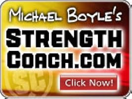 An image posted by the author.