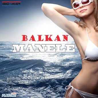 Tu Ma Ridici Tu Ma Cobori By Liviu Guta Laura On Amazon Music Amazon Com