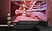 Photo Wallpaper – Antelope Canyon – Picture Decoration Slot Corkscrew Canyon Desert USA America Landscape Nature Travel Landmark Image Decor Wall Mural (82.7x55.1in - 210x140cm)