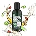 Anti-fungal Therapeutic Foot and Body Oil – Control Toe and Foot Fungus – Athletes Foot and Energize Tired Soles – Soothing Tea Tree, Menthol and Mint – Contains Powerful Antibacterial Essential Oilsthumb 1