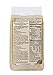 Bob's Red Mill Low-Carb Baking Mix, 16-ounce (Pack of 4)
