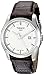 Tissot Men's Watches Couturier T035.410.16.031.00 - WW