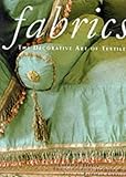 Image de Fabrics: The Decorative Art of Textiles