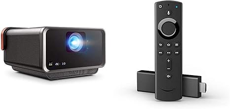 x10 commander and alexa