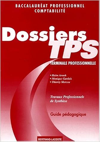 Httpsdelsthokocf 2019 07 31t2040180000 Daily 10 Https - 