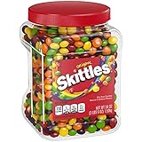 Bulk Skittles - 10 Lb Bag - Original