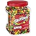 Bulk Skittles - 10 Lb Bag - Original