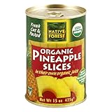 Pineapple facts description, origin, buying and storing 514VBF7HQ7L. SL160 Pineapple facts description, origin, buying and storing