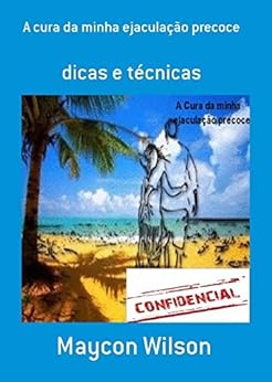 ejaculação precoce