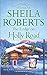 The Lodge on Holly Road (Life in Icicle Falls Book 6)