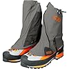Outdoor-Research-Mens-Endurance-Gaiters-Belt