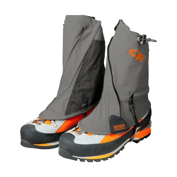 Outdoor-Research-Mens-Endurance-Gaiters-Belt