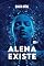 Livro Alena existe