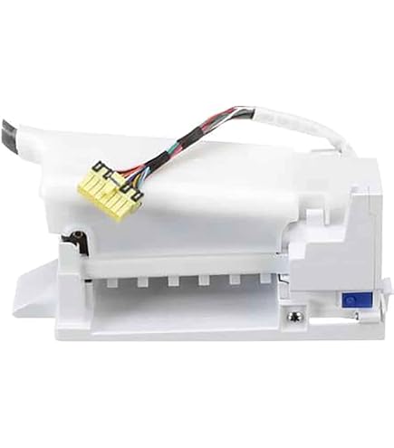 Amazon.com: DA97-18859A - ClimaTek Upgraded Replacement for