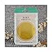 10g/bag Shinning Mirror Mermaid Nail Glitter Powder Gorgeous Nail Art Chrome Pigment Glitters