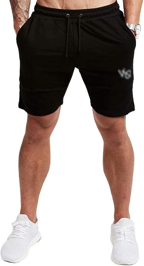 Amazon Norra ハーフパンツ メンズ ショートパンツ ショーツ スポーツウェア ランニング 筋トレ 吸汗速乾 ジム アウトドア 夏 ブラック2xl フィットネス トレーニング ショート ハーフパンツ 通販