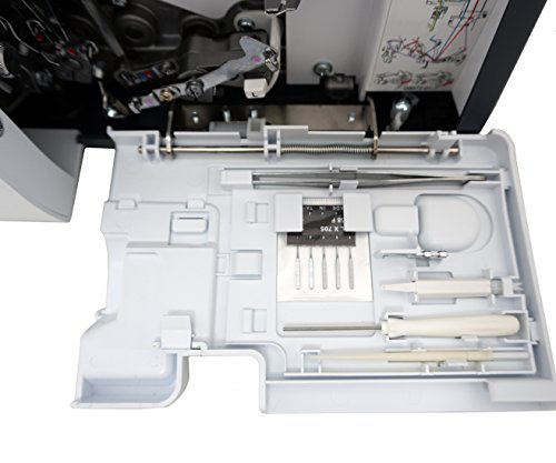 6 Bernette+Funlock+Coverstitch+Serger+Exclusive