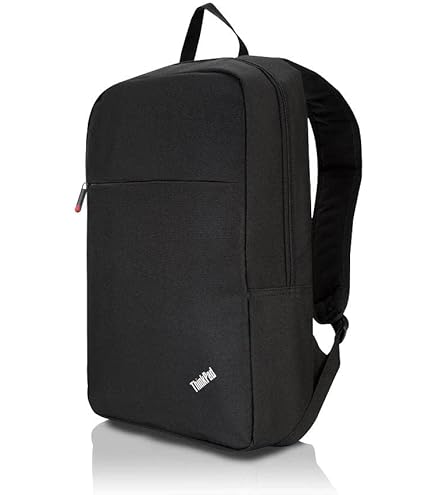 Mochila ThinkPad Professional até 15,6