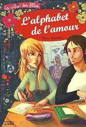 L' alphabet de l'amour