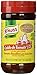 Knorr Tomato Boullion with Chicken Flavor 7.9oz