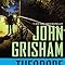 Theodore Boone: the Abduction: John Grisham: 9780525425571