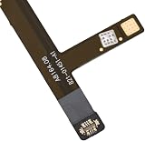 Shanrya Volume Control Flex Cable Easy Install Exquisite Workmanship Spare Part view 9