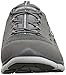 Skechers Sport Women's Gratis Bungee Fashion Sneaker,Grey,9 M US