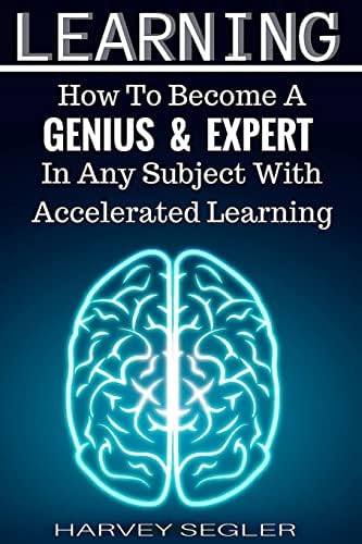 Speed Learning for Kids: The Must-Have Braintraining Tools to Help