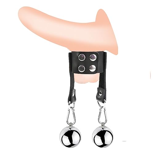 testicle sex toys SwingO Curve Testicle & Penis Ring