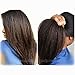 N.L.W. Brazilian virgin human hair lace front wigs for black women Natural black color Italian kinky yaki Glueless front lace wigs with baby hair 14inches