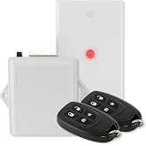 Honeywell Ademco CE3 Code Encryptor 3