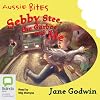 Sebby, Stee, the Garbos and Me, Plus Three More: Aussie Bites