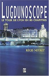 Lugdunoscope