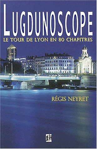 Lugdunoscope