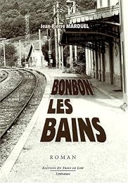 Bonbon-les-Bains
