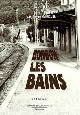Bonbon-les-Bains