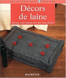Décors de laine