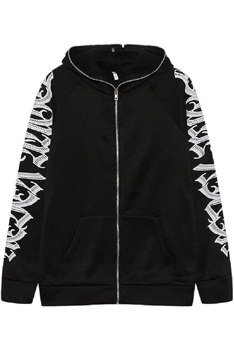 https://www.amazon.com/SPORTS-MORE-LAS-VEGAS-Multicolor/dp/B077XLRJ8V