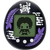 Tamagotchi Demon Slayer Kisatsutaitchi