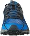 Merrell Men's All Out Crush Trail Running Shoe